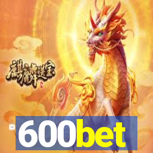 600bet-lucky tiger